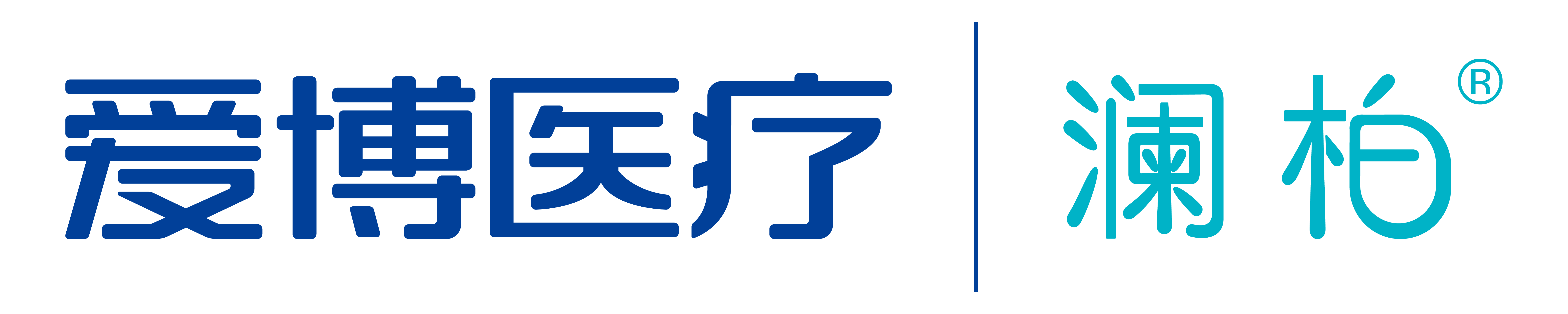LeBleu